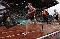 2010 NCAA Thur-098